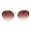 Ted Baker Ted Baker Sunglasses TB1775 400 58 2