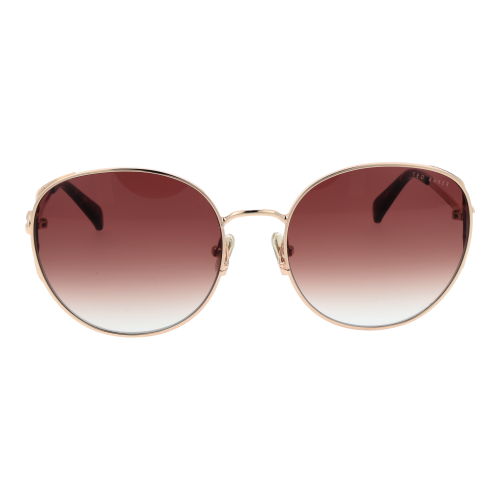 Ted Baker Ted Baker Sunglasses TB1775 400 58 1