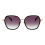 Ted Baker Ted Baker Sunglasses TB1776 001 58 2
