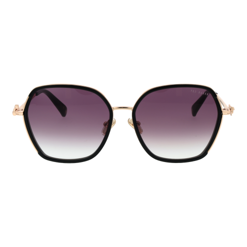 Ted Baker Ted Baker Sunglasses TB1776 001 58 1
