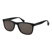 Ted Baker Sunglasses TB1779 001 57