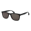 Ted Baker Ted Baker Sunglasses TB1779 001 57 1