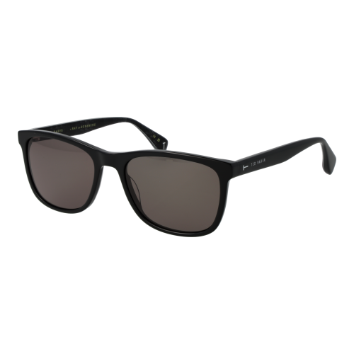 Ted Baker Ted Baker Sunglasses TB1779 001 57