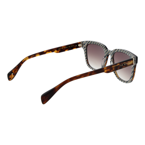 Ted Baker Ted Baker Sunglasses TB1754 119 54 2