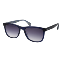 Ted Baker Sunglasses TB1779 645 57