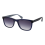 Ted Baker Ted Baker Sunglasses TB1779 645 57 1
