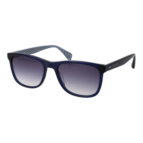 Ted Baker Ted Baker Sunglasses TB1779 645 57