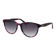 Ted Baker Sunglasses TB1763 702 57