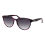 Ted Baker Ted Baker Sunglasses TB1763 702 57 1