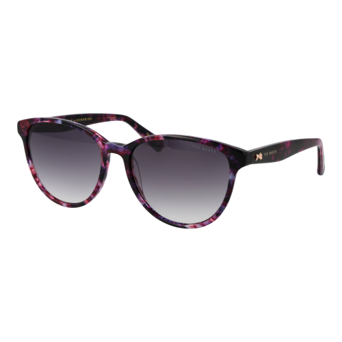 Ted Baker Ted Baker Sunglasses TB1763 702 57