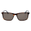 Ted Baker Ted Baker Sunglasses TB1728 104 58 2