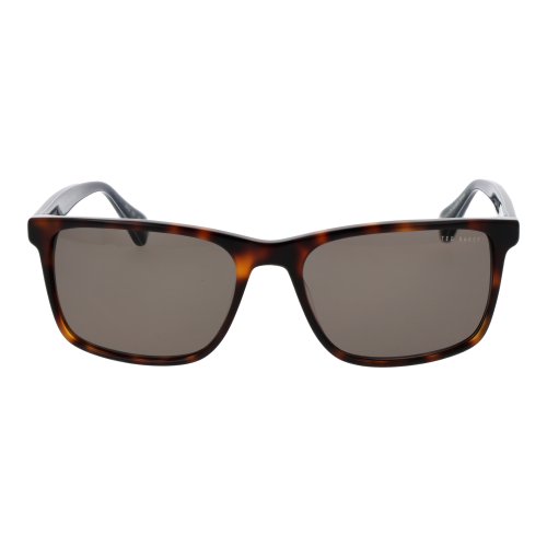 Ted Baker Ted Baker Sunglasses TB1728 104 58 1
