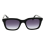 Ted Baker Ted Baker Sunglasses TB1765 001 52 2