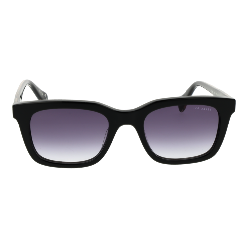 Ted Baker Ted Baker Sunglasses TB1765 001 52 1