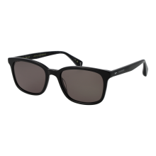 Ted Baker Sunglasses TB1777 001 54