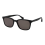 Ted Baker Ted Baker Sunglasses TB1777 001 54 1