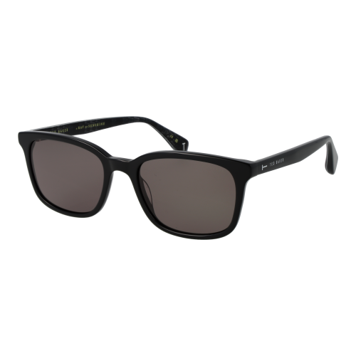 Ted Baker Ted Baker Sunglasses TB1777 001 54