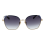 Ted Baker Ted Baker Sunglasses TB1786 682 56 2