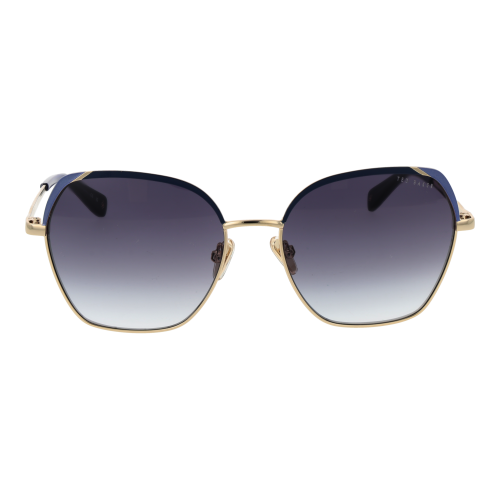 Ted Baker Ted Baker Sunglasses TB1786 682 56 1