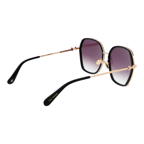 Ted Baker Ted Baker Sunglasses TB1776 001 58 2