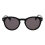 Ted Baker Ted Baker Sunglasses TB1752 001 51 2