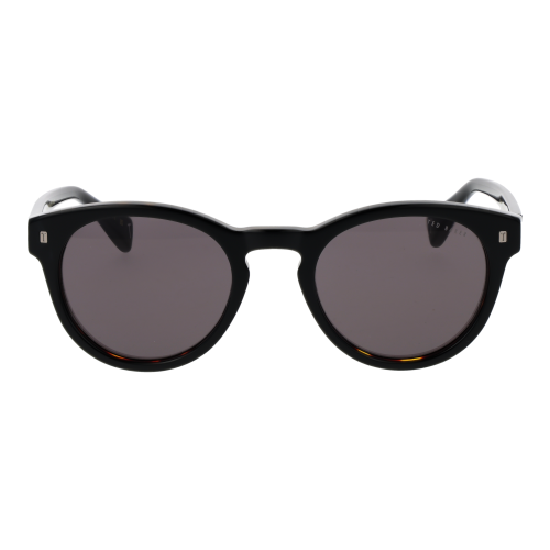 Ted Baker Ted Baker Sunglasses TB1752 001 51 1