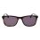 Ted Baker Ted Baker Sunglasses TB1779 119 57 2