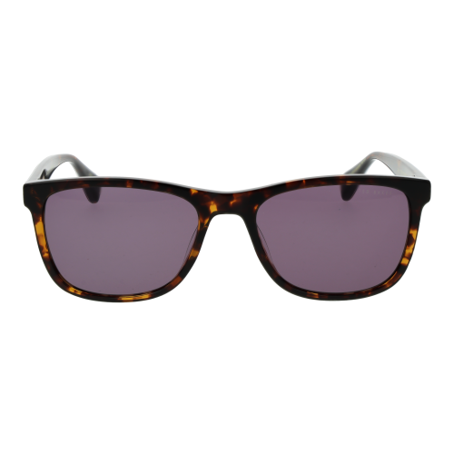 Ted Baker Ted Baker Sunglasses TB1779 119 57 1