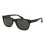 Ted Baker Ted Baker Sunglasses TB1753 599 58 1