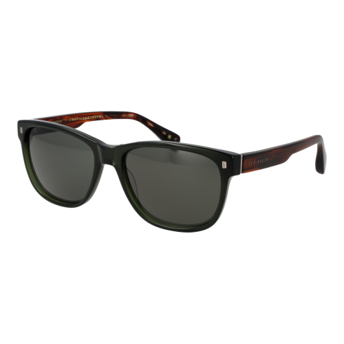 Ted Baker Ted Baker Sunglasses TB1753 599 58