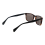 Ted Baker Ted Baker Sunglasses TB1728 104 58 3