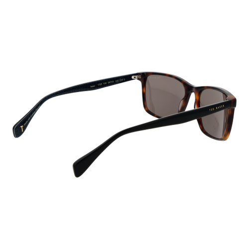 Ted Baker Ted Baker Sunglasses TB1728 104 58 2