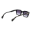 Ted Baker Ted Baker Sunglasses TB1765 001 52 3