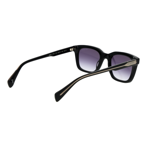 Ted Baker Ted Baker Sunglasses TB1765 001 52 2