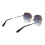 Ted Baker Ted Baker Sunglasses TB1786 682 56 3