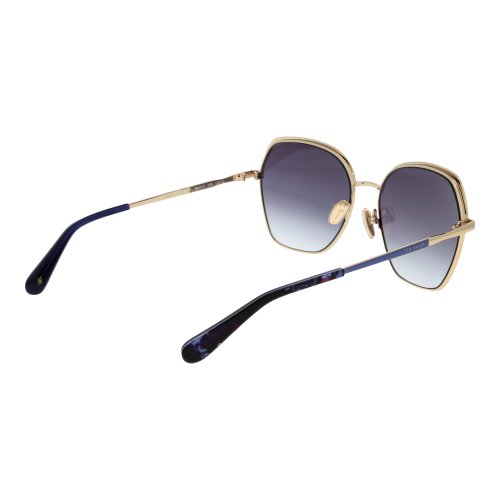 Ted Baker Ted Baker Sunglasses TB1786 682 56 2