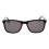 Ted Baker Ted Baker Sunglasses TB1779 001 57 2