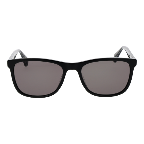 Ted Baker Ted Baker Sunglasses TB1779 001 57 1