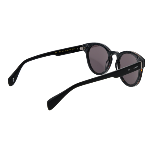 Ted Baker Ted Baker Sunglasses TB1752 001 51 2