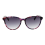Ted Baker Ted Baker Sunglasses TB1763 702 57 2