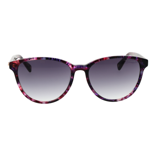 Ted Baker Ted Baker Sunglasses TB1763 702 57 1