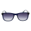 Ted Baker Ted Baker Sunglasses TB1779 645 57 2