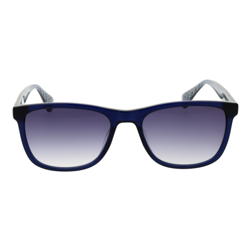 Ted Baker Ted Baker Sunglasses TB1779 645 57 1