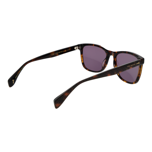 Ted Baker Ted Baker Sunglasses TB1779 119 57 2