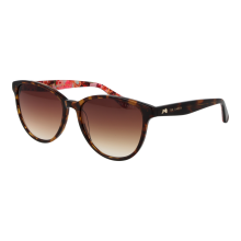 Ted Baker Sunglasses TB1763 119 57