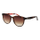 Ted Baker Ted Baker Sunglasses TB1763 119 57 1