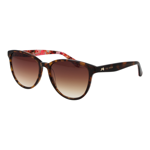Ted Baker Ted Baker Sunglasses TB1763 119 57