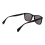 Ted Baker Ted Baker Sunglasses TB1779 001 57 3