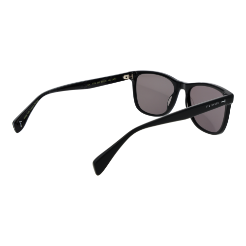 Ted Baker Ted Baker Sunglasses TB1779 001 57 2