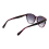 Ted Baker Ted Baker Sunglasses TB1763 702 57 3